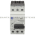 Allen Bradley 140M-D8E-B40-KN Motor Protection Circuit Breaker Product Image