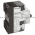 Allen Bradley 140M-D8E-B40-KN Motor Protection Circuit Breaker Product Image