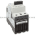 Allen Bradley 140M-D8E-B40-KN Motor Protection Circuit Breaker Product Image