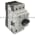 Allen Bradley 140M-D8E-B63 Motor Protection Circuit Breaker Product Image