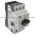 Allen Bradley 140M-D8E-C10 Motor Protection Circuit Breaker Product Image
