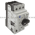 Allen Bradley 140M-D8E-C16 Motor Protection Circuit Breaker Product Image