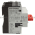 Allen Bradley 140M-D8E-C16-KY-XC Motor Protection Circuit Breaker Product Image