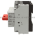 Allen Bradley 140M-D8E-C16-KY-XC Motor Protection Circuit Breaker Product Image