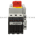 Allen Bradley 140M-D8E-C16-KY-XC Motor Protection Circuit Breaker Product Image