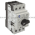 Allen Bradley 140M-D8E-C20 Motor Protection Circuit Breaker Product Image