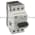 Allen Bradley 140M-D8E-C20-KN Circuit Breaker Product Image