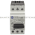 Allen Bradley 140M-D8E-C20-KN Circuit Breaker Product Image