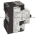 Allen Bradley 140M-D8E-C20-KN Circuit Breaker Product Image