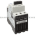 Allen Bradley 140M-D8E-C20-KN Circuit Breaker Product Image