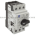 Allen Bradley 140M-D8E-C25 Motor Protection Circuit Breaker Product Image