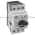 Allen Bradley 140M-D8E-C29 Circuit Breaker Product Image