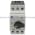 Allen Bradley 140M-D8E-C29 Circuit Breaker Product Image