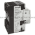 Allen Bradley 140M-D8E-C29 Circuit Breaker Product Image