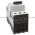 Allen Bradley 140M-D8E-C29 Circuit Breaker Product Image