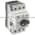 Allen Bradley 140M-D8E-C32 Motor Protection Circuit Breaker Product Image
