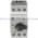 Allen Bradley 140M-D8E-C32 Motor Protection Circuit Breaker Product Image