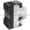 Allen Bradley 140M-D8E-C32 Motor Protection Circuit Breaker Product Image