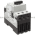 Allen Bradley 140M-D8E-C32 Motor Protection Circuit Breaker Product Image