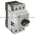 Allen Bradley 140M-D8N-B25 Circuit Breaker Product Image