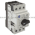 Allen Bradley 140M-D8N-B40 Circuit Breaker Product Image