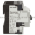 Allen Bradley 140M-D8N-B40 Circuit Breaker Product Image