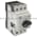 Allen Bradley 140M-D8N-B63 Motor Protection Circuit Breaker Product Image