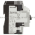 Allen Bradley 140M-D8N-B63 Motor Protection Circuit Breaker Product Image