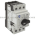 Allen Bradley 140M-D8N-C10 Motor Protection Circuit Breaker Product Image
