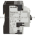 Allen Bradley 140M-D8N-C10 Motor Protection Circuit Breaker Product Image