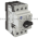 Allen Bradley 140M-D8N-C16 Motor Protection Circuit Breaker Product Image