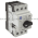 Allen Bradley 140M-D8N-C25 Motor Protection Circuit Breaker Product Image