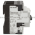 Allen Bradley 140M-D8N-C25 Motor Protection Circuit Breaker Product Image