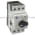 Allen Bradley 140M-D8N-C32 Motor Circuit Protector Circuit-Breaker Product Image