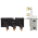 Allen Bradley 140M-F-PKC37 Connection Kit Product Image