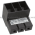 Allen Bradley 140M-F-WTE Incoming Terminal Block for Use W/ 140m-F Product Image