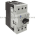 Allen Bradley 140M-F8E-C10 Motor Protection Circuit Breaker Product Image