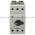 Allen Bradley 140M-F8E-C10 Motor Protection Circuit Breaker Product Image