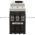 Allen Bradley 140M-F8E-C10 Motor Protection Circuit Breaker Product Image