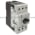 Allen Bradley 140M-F8E-C16 Motor Protection Circuit Breaker Product Image