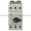 Allen Bradley 140M-F8E-C16 Motor Protection Circuit Breaker Product Image