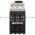 Allen Bradley 140M-F8E-C16 Motor Protection Circuit Breaker Product Image