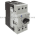 Allen Bradley 140M-F8E-C20 Motor Protection Circuit Breaker Product Image