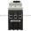 Allen Bradley 140M-F8E-C20 Motor Protection Circuit Breaker Product Image