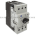 Allen Bradley 140M-F8E-C25 Motor Protection Circuit Breaker Product Image