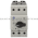 Allen Bradley 140M-F8E-C25 Motor Protection Circuit Breaker Product Image