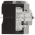 Allen Bradley 140M-F8E-C25 Motor Protection Circuit Breaker Product Image