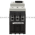 Allen Bradley 140M-F8E-C25 Motor Protection Circuit Breaker Product Image