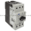 Allen Bradley 140M-F8E-C32 Motor Protection Circuit Breaker Product Image