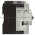 Allen Bradley 140M-F8E-C32 Motor Protection Circuit Breaker Product Image